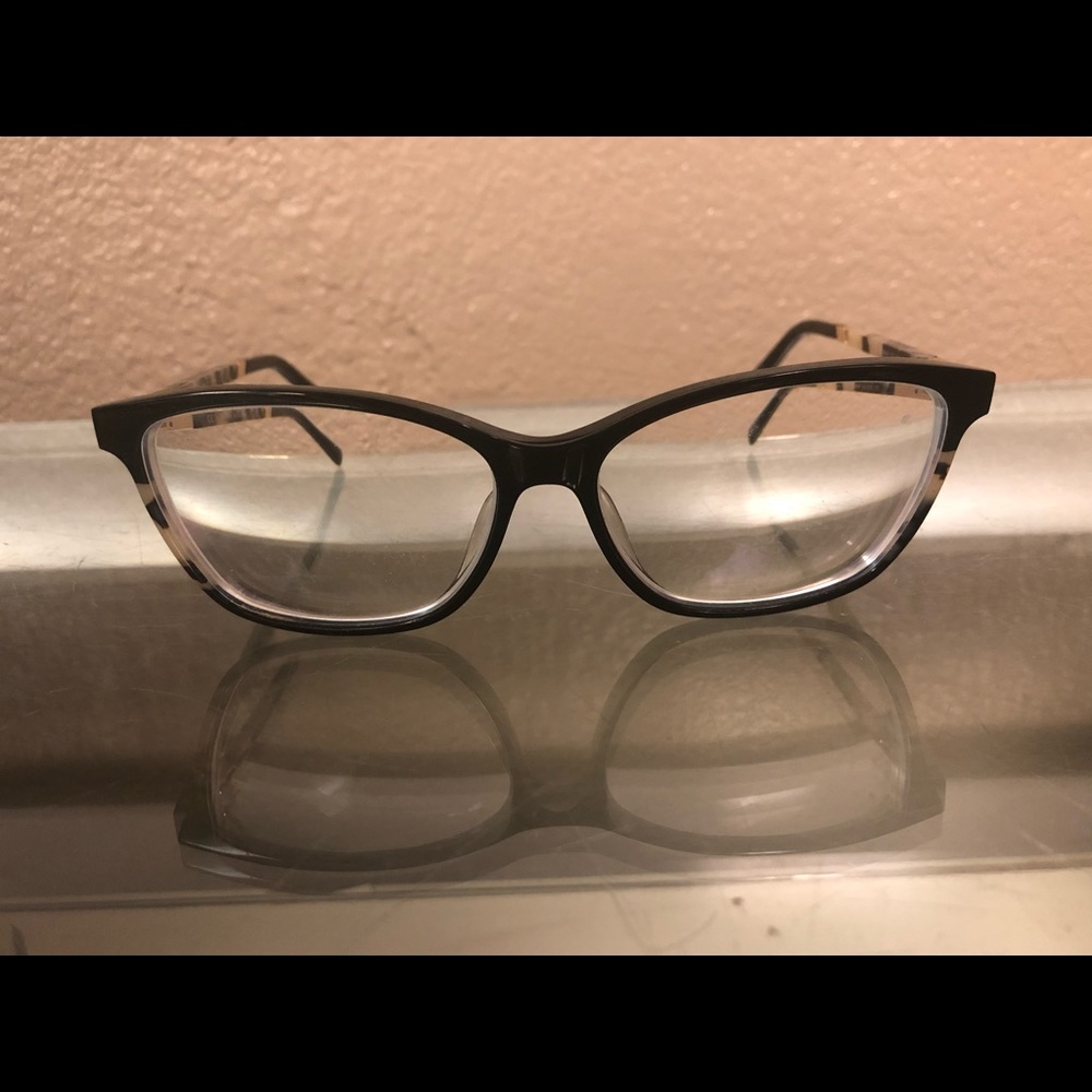 Polo Ralph Lauren eyeglass Frames ph2179 55-18-145